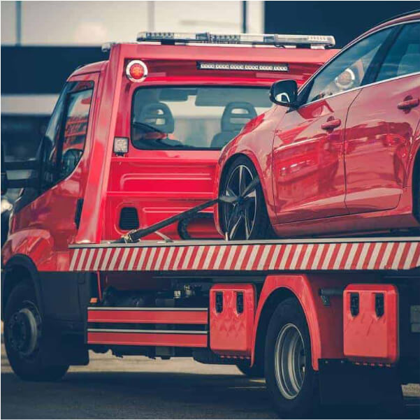 Cash for Old Car Removal Cash for Old Car Removal