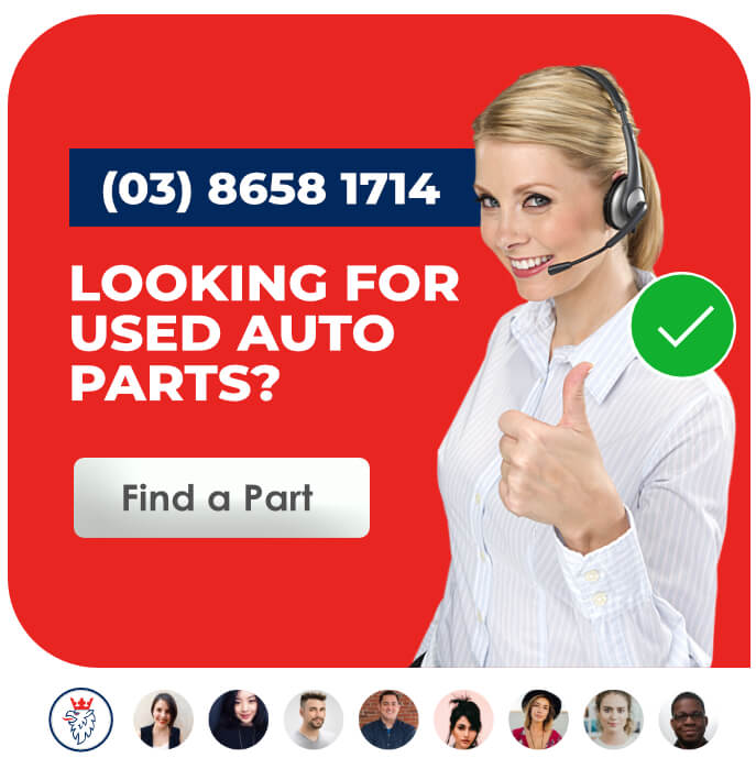 Saab Auto Parts Melbourne Saab Auto Parts Melbourne
