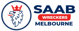 Saab Wreckers Melbourne Saab Wreckers Melbourne